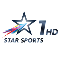 Star Sports HD 1